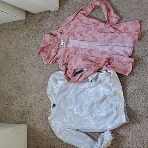 🌺 GIRL SWEATER🌺 Like new condition